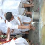 Vraj-Yatra-2014- (1686)